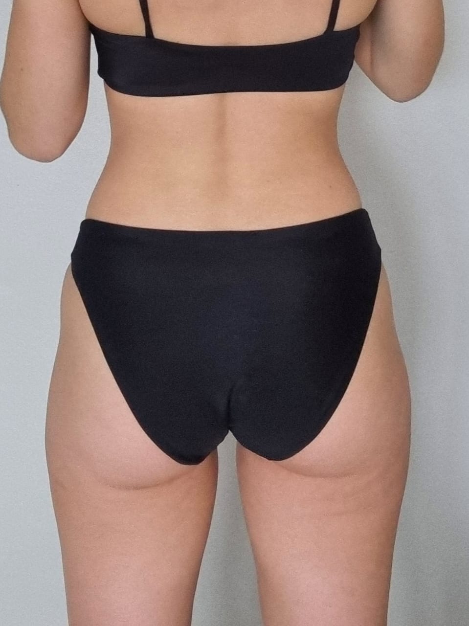 Mykonos Bottoms Reversible Maraschino