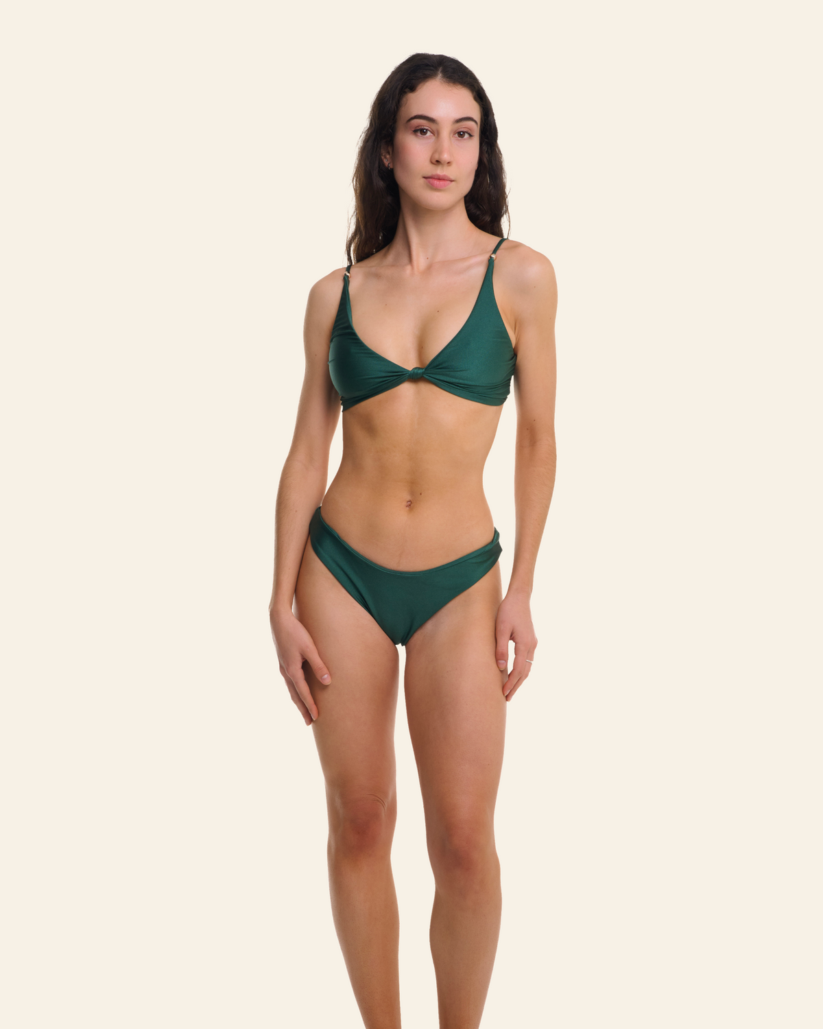 Manuka Rio Bikini Set