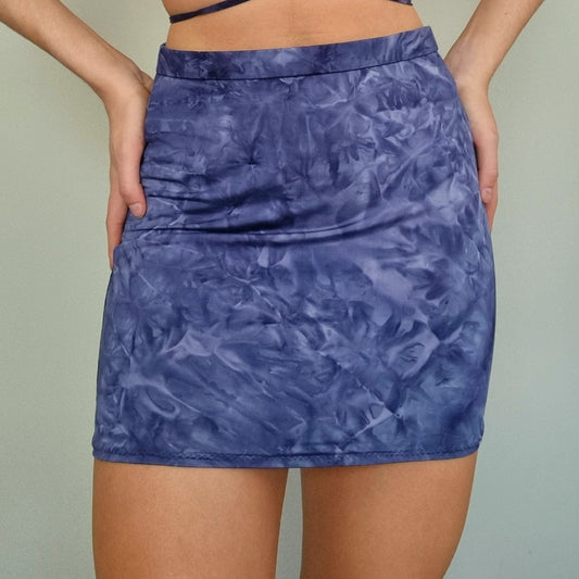 Twilight Skirt