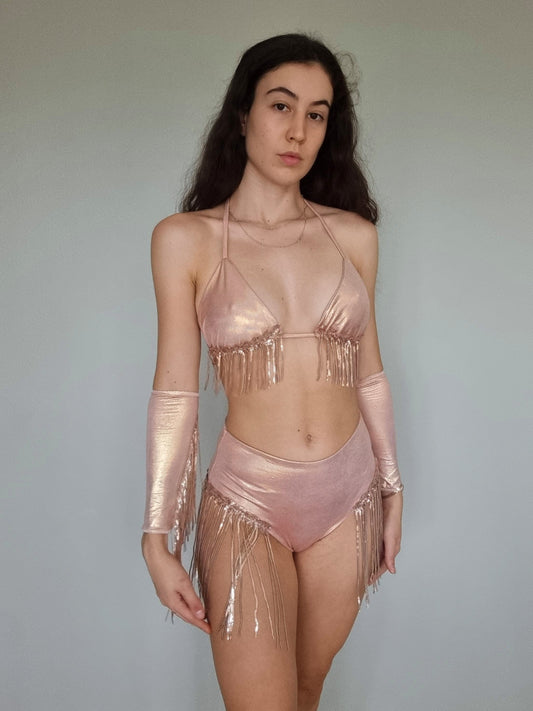 Limited Edition Sungazer Festival Set