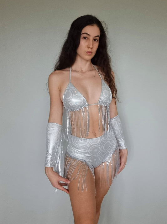 Limited Edition Stargazer Festival Set